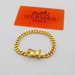 hermes bracelets s_1215021